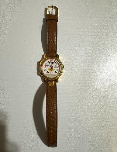 Orologio lorus quarzo - orologio,