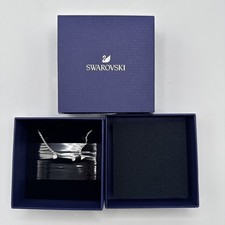 Collana con ciondolo trio