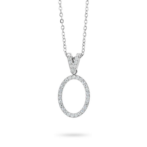 Collana donna mya boccadamo - collana, in