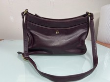 Borsa a tracolla Etienne