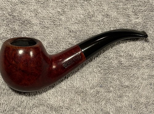 Pipa captain black - pipa,