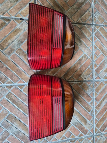 Fari posteriori golf - fari, 3