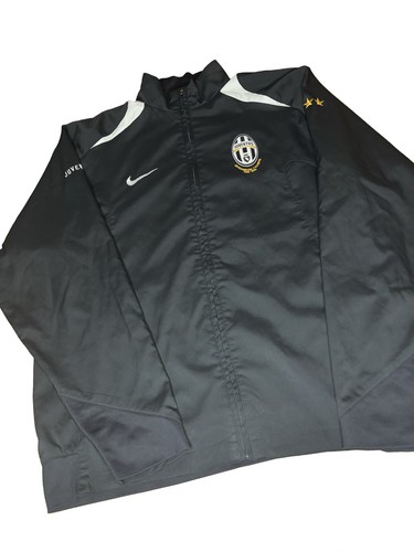 Juventus total allenamento - 90,