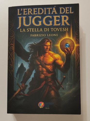 Heroquest eredita del - heroquest, l'eredita'