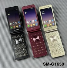 Smartphone Samsung Galaxy