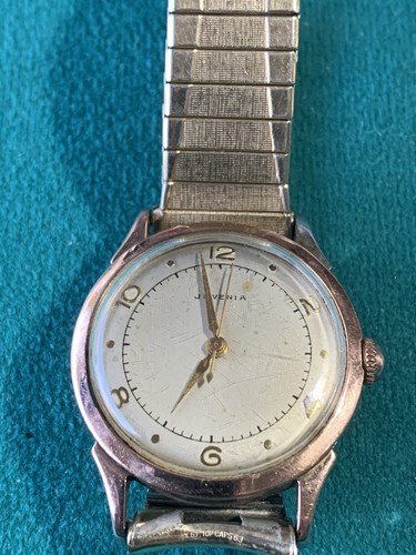 Reloj juvenia - reloj,