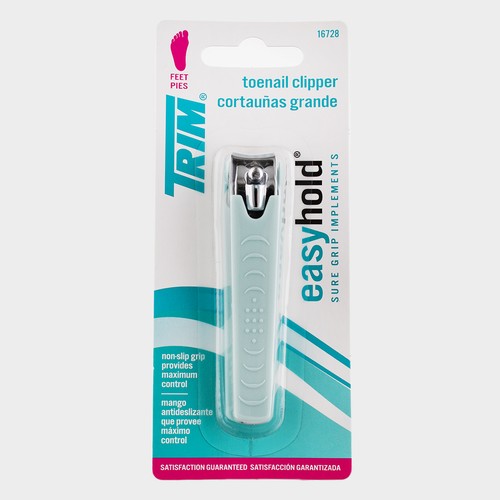 Tagliaunghie trim easy hold - tagliaunghie,