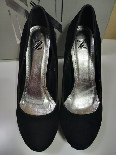 Scarpe donna decolletè - scarpe,