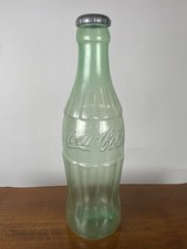 Salvadanaio Coca-Cola gigante