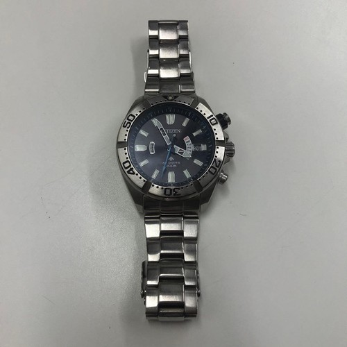 Orologio subacqueo