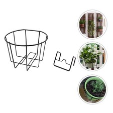 Portavaso Vasi Da Appendere