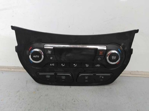 Am5t18c612bm blocco comando - blocco,