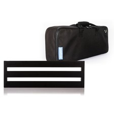 Pedaliera Metro 24 SC