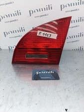 Fanale posteriore destro del portellone Kia Venga (2010-19) 92406-1P000