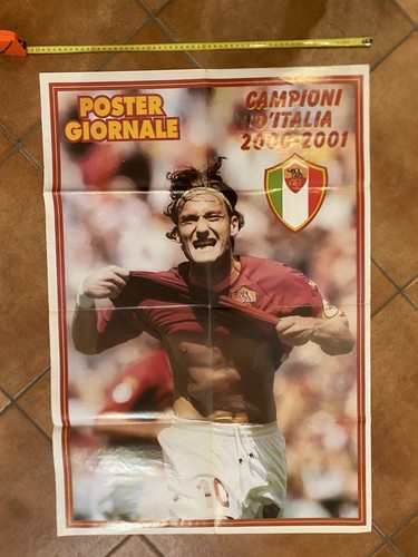 Roma ultras poster - as,