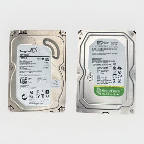 Hard disk 2tb seagate - 2tb,