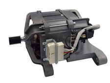 Motore welling 300w - welling,