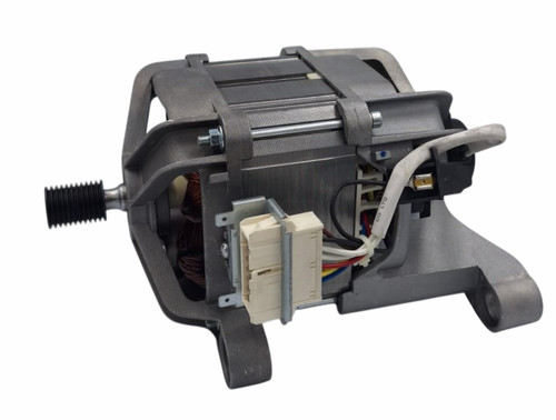 Motore welling 300w - motore,