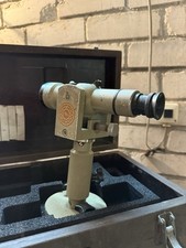 Breithaupt Kassel Dresi - Strumento di livellamento a binario