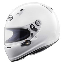 Arai SK-6 Snell K2020 Casco da
