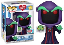 Funko Pop! Animation!*Limited