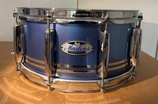 Pearl Masters Maple rullante