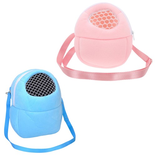 Pcs zaino per - pcs,