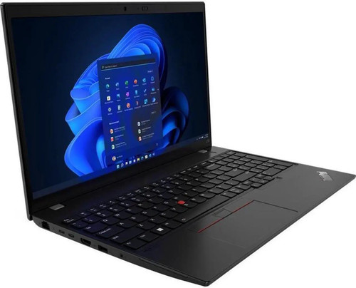 Lenovo thinkpad l15 gen - thinkpad, 3