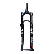 FOX 34 Float SL Performance