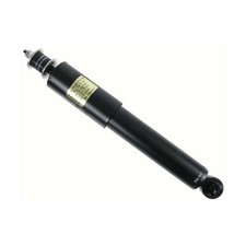 Ammortizzatori Sachs anteriore