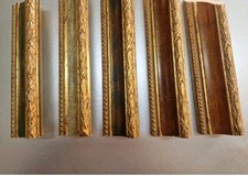 Cornice Su Misura Richiesta