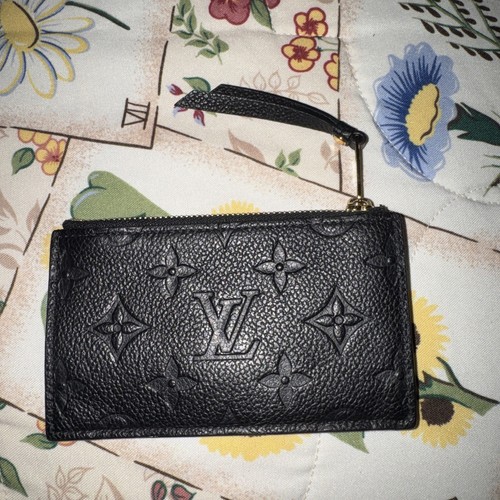Portamonete louis vuitton - portamonete,