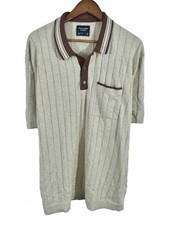 ABERCROMBIE FITCH Polo uomo in