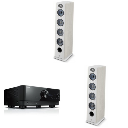 Focal vestia no3 - focal, wood