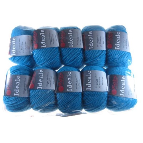 Gomitoli merino acrilico - gomitoli, merino/acrilico