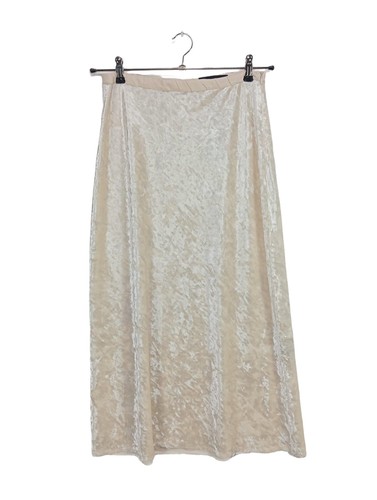 Zara gonna vita - gonna, donna