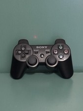Sony Playstation 3 Ps3