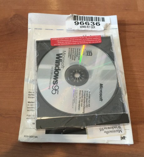Microsoft windows dell - windows, it