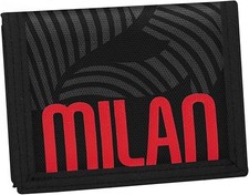 Seven Milan Portafoglio Con
