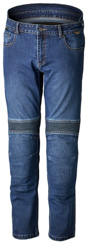 Pantaloni tessuto rst - pantaloni,