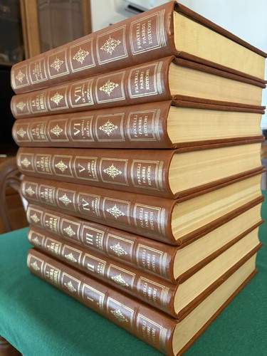 Sacra bibbia edizione - la,