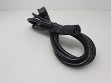 Per fender champion 100 - fender,