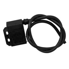 Centralina per accensioni VMC