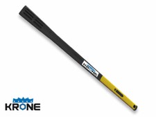 Manico piccone krone - manico,