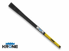 MANICO PICCONE KRONE FIBRA BIM