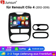 Autoradio Android 10" per