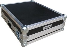 Yamaha MG20XU MG20 Mixer Swan