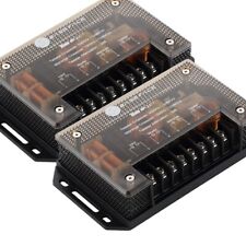 BASS FACE TeamSQC.1 COPPIA