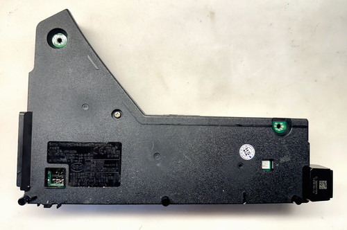 Alimentatore adp 400dr - alimentatore, adp-400dr