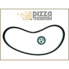 KIT DISTRIBUZIONE PER RENAULT CLIO I 1.2 90